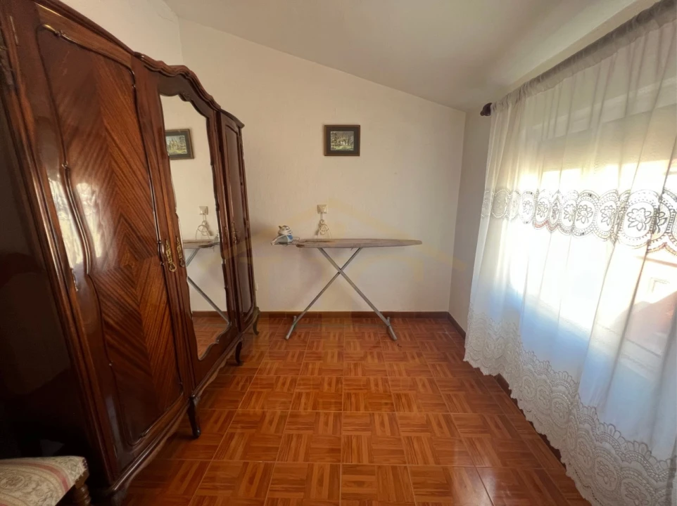 Moradia T6 para Venda em Vila do Conde Foto 23