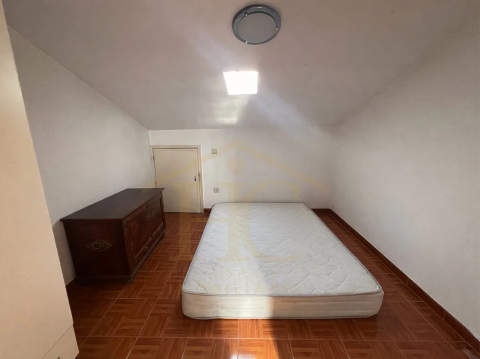 Moradia T6 para Venda em Vila do Conde Foto 26