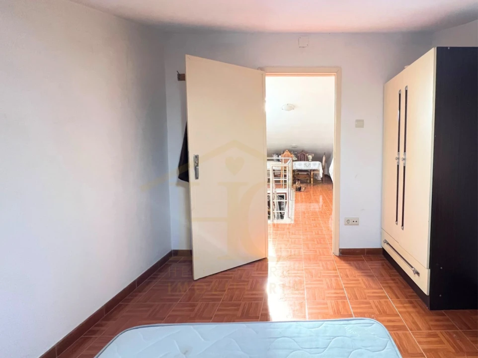 Moradia T6 para Venda em Vila do Conde Foto 31