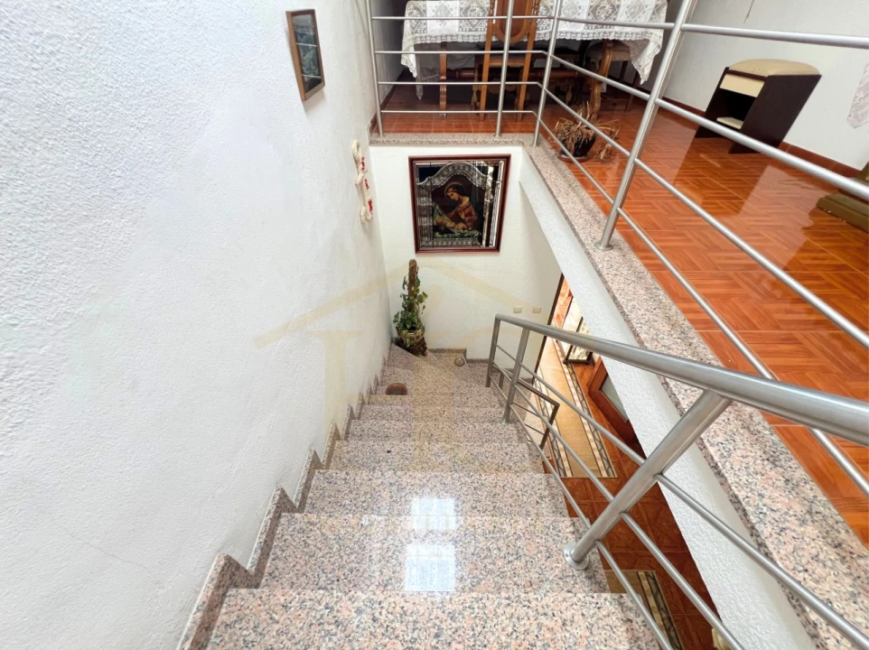 Moradia T6 para Venda em Vila do Conde Foto 32