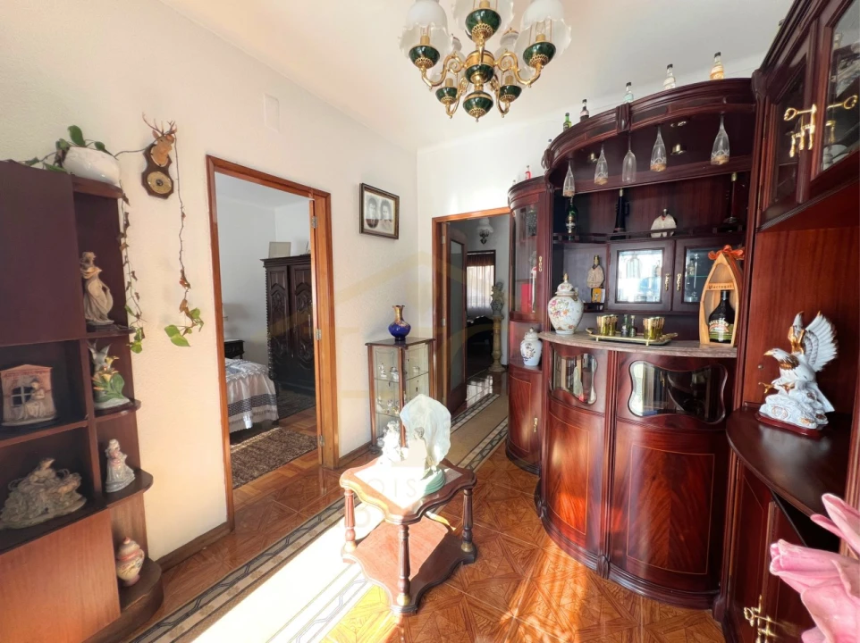 Moradia T6 para Venda em Vila do Conde Foto 52