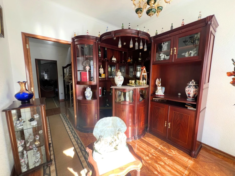 Moradia T6 para Venda em Vila do Conde Foto 53