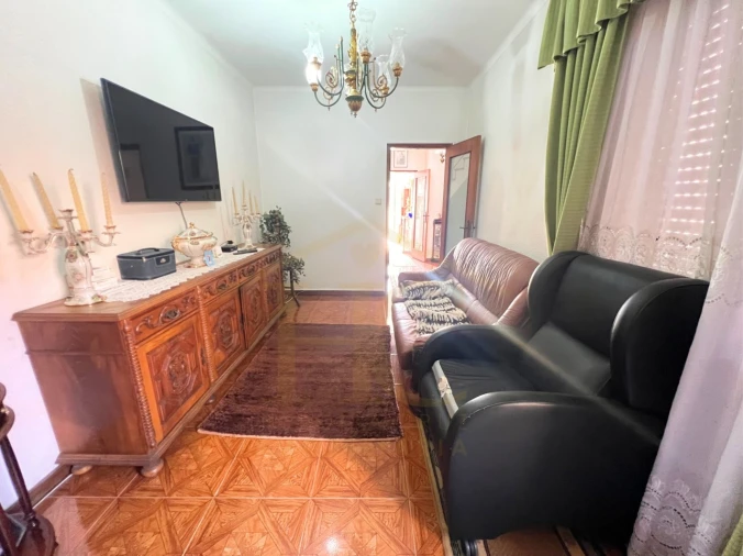 Moradia T6 para Venda em Vila do Conde Foto 3