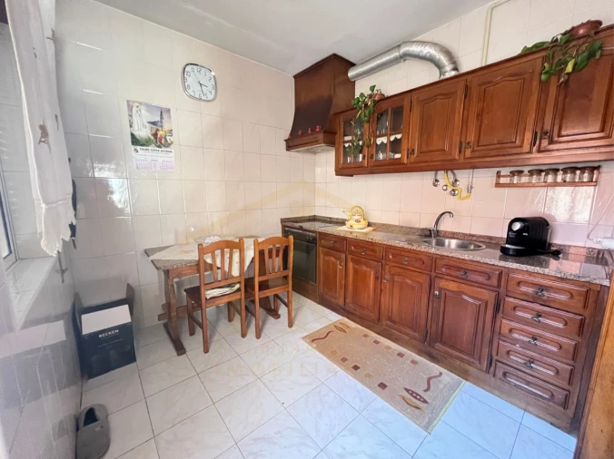 Moradia T6 para Venda em Vila do Conde Foto 4