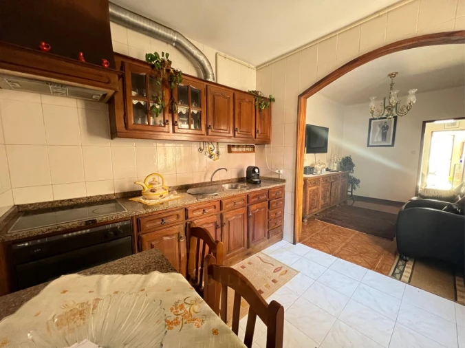 Moradia T6 para Venda em Vila do Conde Foto 5