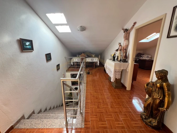 Moradia T6 para Venda em Vila do Conde Foto 9