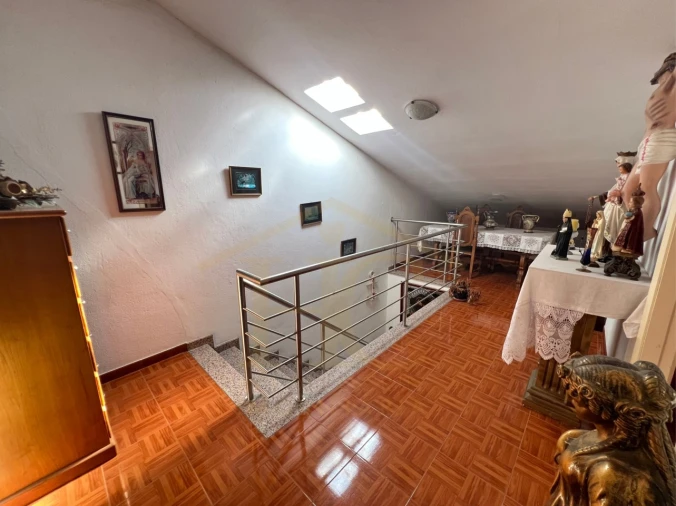 Moradia T6 para Venda em Vila do Conde Foto 10