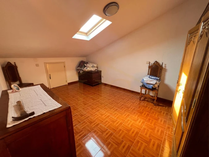 Moradia T6 para Venda em Vila do Conde Foto 14