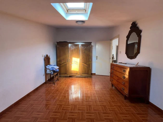 Moradia T6 para Venda em Vila do Conde Foto 16