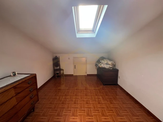 Moradia T6 para Venda em Vila do Conde Foto 17