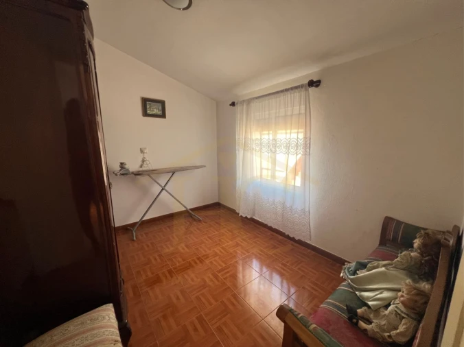 Moradia T6 para Venda em Vila do Conde Foto 21