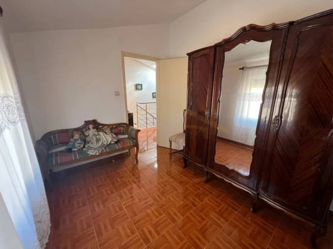 Moradia T6 para Venda em Vila do Conde Foto 22