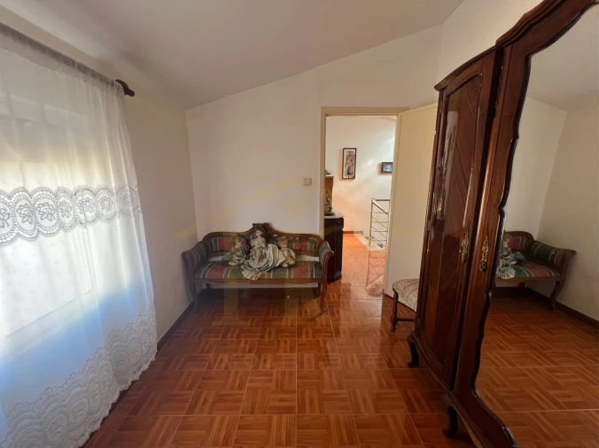 Moradia T6 para Venda em Vila do Conde Foto 24