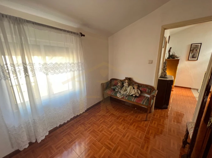 Moradia T6 para Venda em Vila do Conde Foto 25