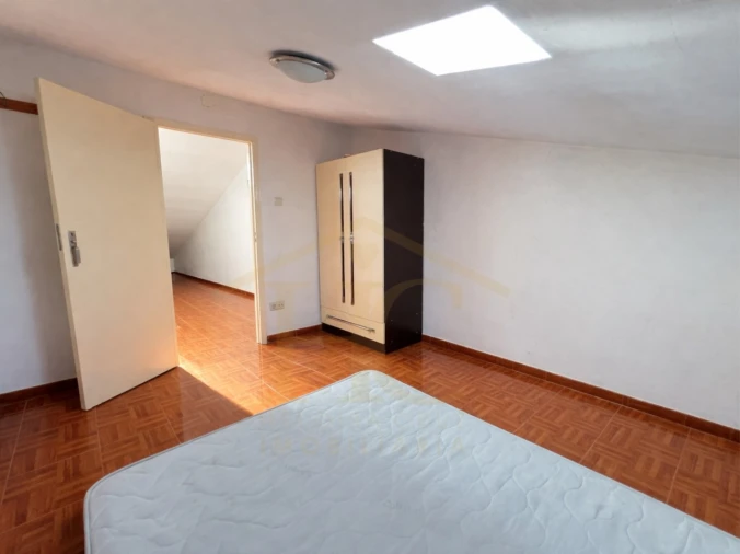 Moradia T6 para Venda em Vila do Conde Foto 28