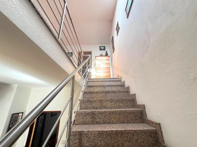 Moradia T6 para Venda em Vila do Conde Foto 33