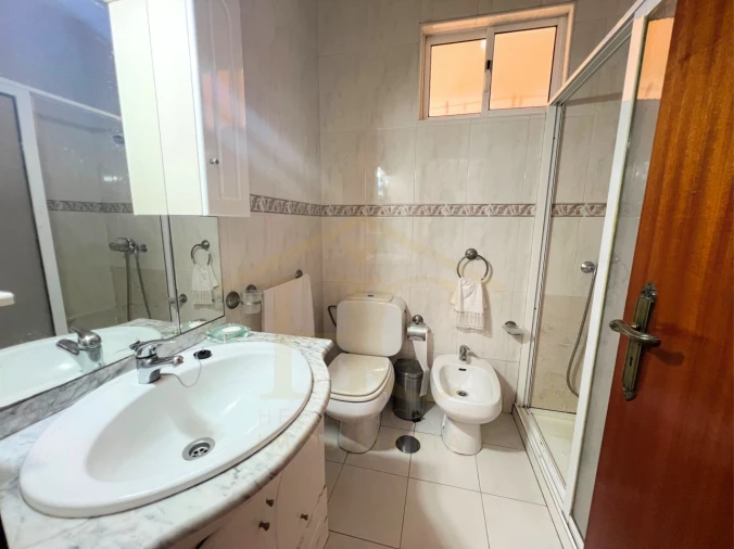 Moradia T6 para Venda em Vila do Conde Foto 35