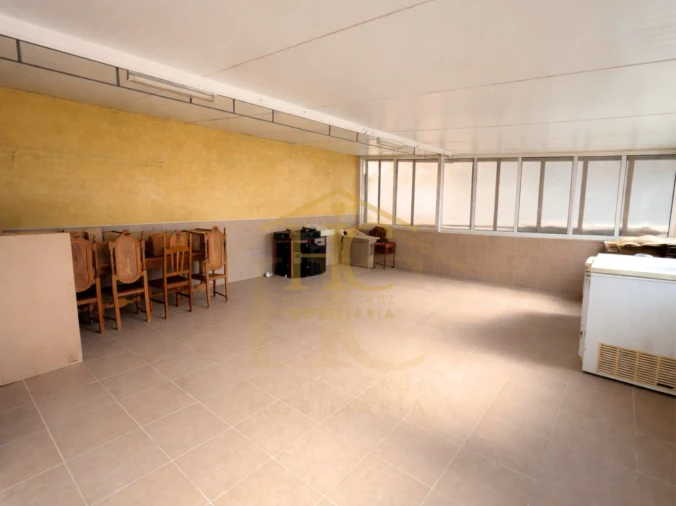 Moradia T6 para Venda em Vila do Conde Foto 64