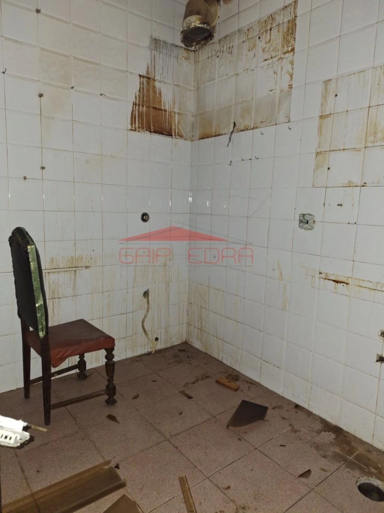 Loja para Venda em Campanhã Foto 18