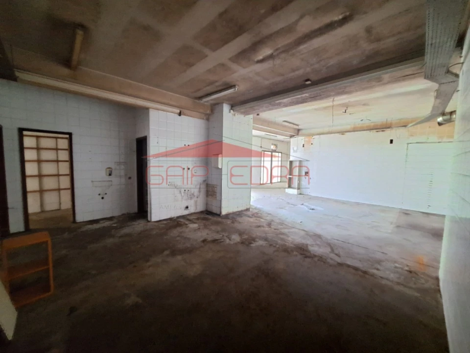 Loja para Venda em Campanhã Foto 21