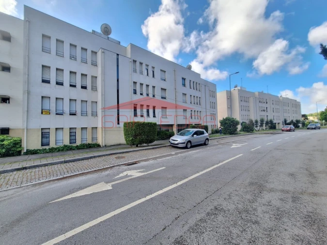 Loja para Venda em Campanhã Foto 1