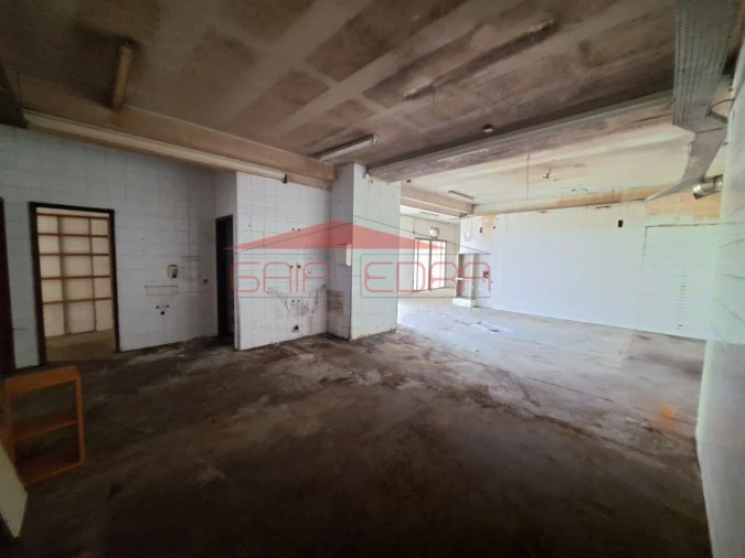 Loja para Venda em Campanhã Foto 21