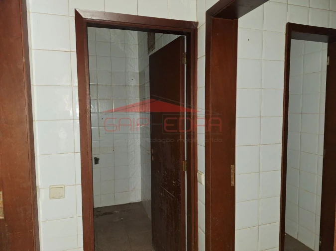 Loja para Venda em Campanhã Foto 24