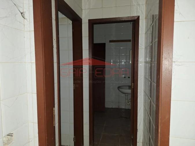 Loja para Venda em Campanhã Foto 26