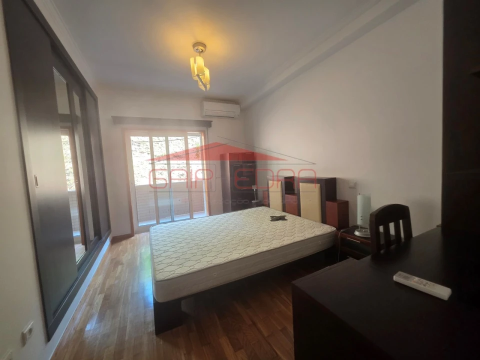 Apartamento T1 para Arrendamento em Penafiel Foto 14
