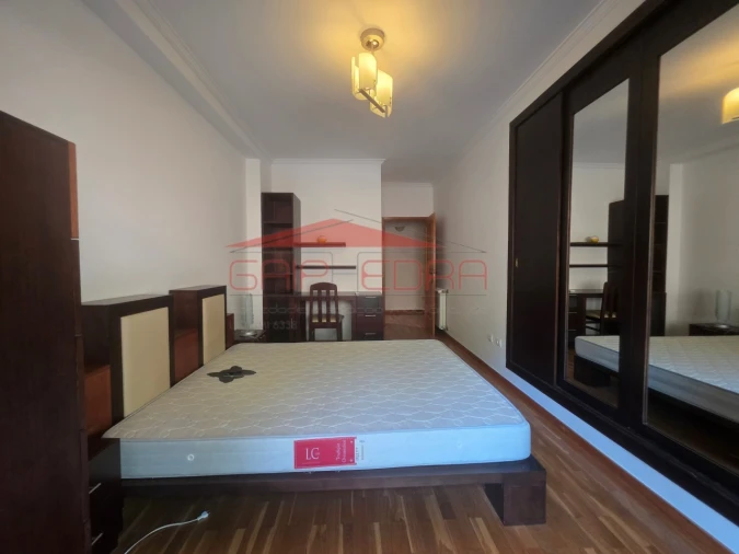 Apartamento T1 para Arrendamento em Penafiel Foto 13