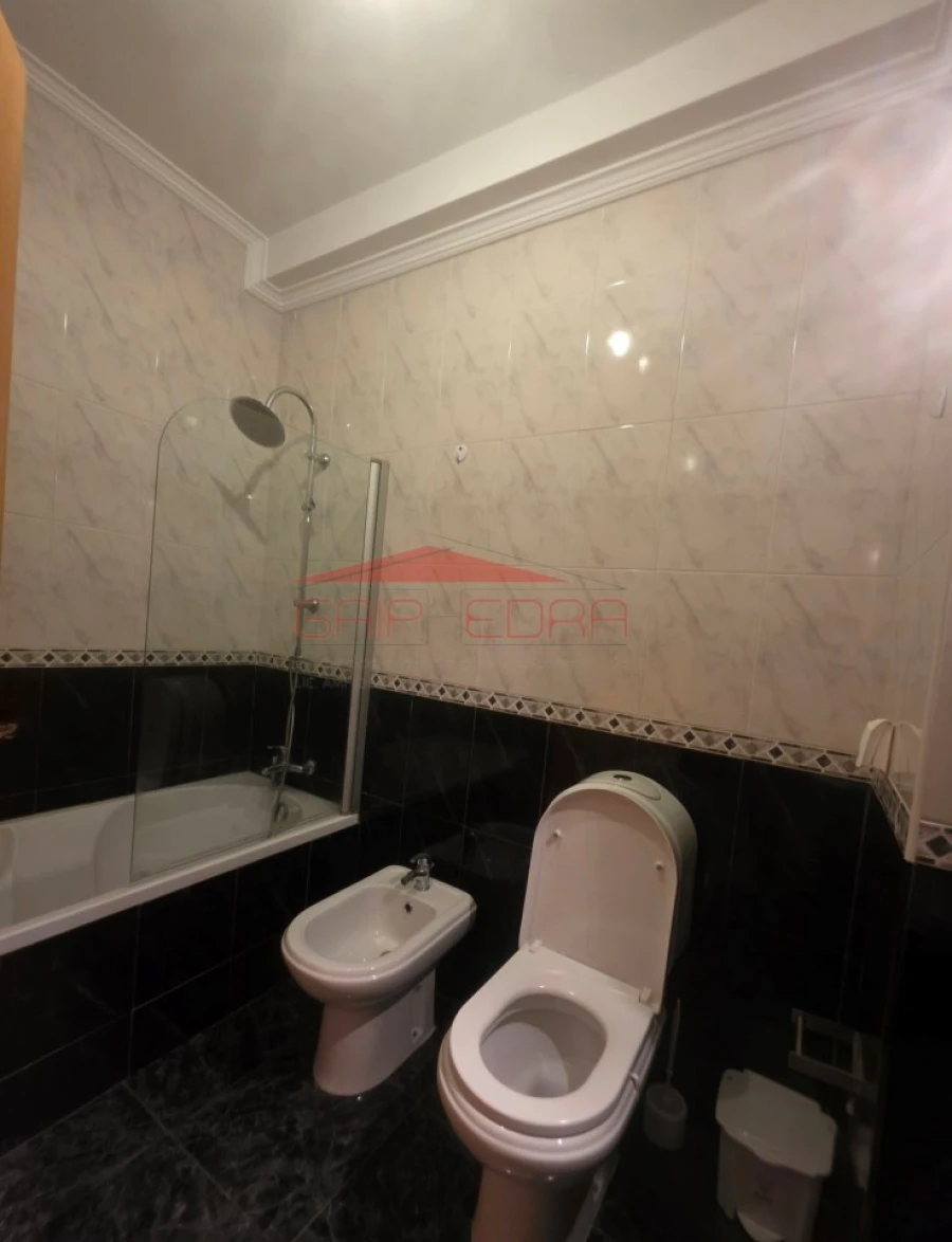 Apartamento T1 para Arrendamento em Penafiel Foto 17