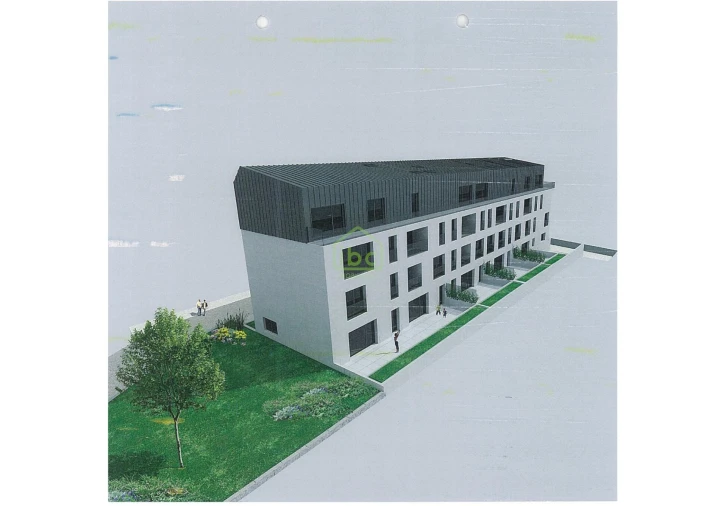 Terreno para Venda em Póvoa de Varzim, Beiriz e Argivai Foto 24