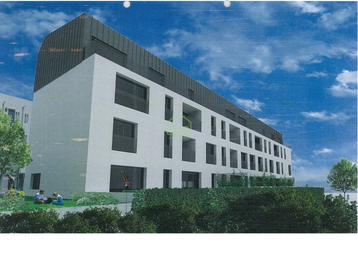 Terreno para Venda em Póvoa de Varzim, Beiriz e Argivai Foto 27