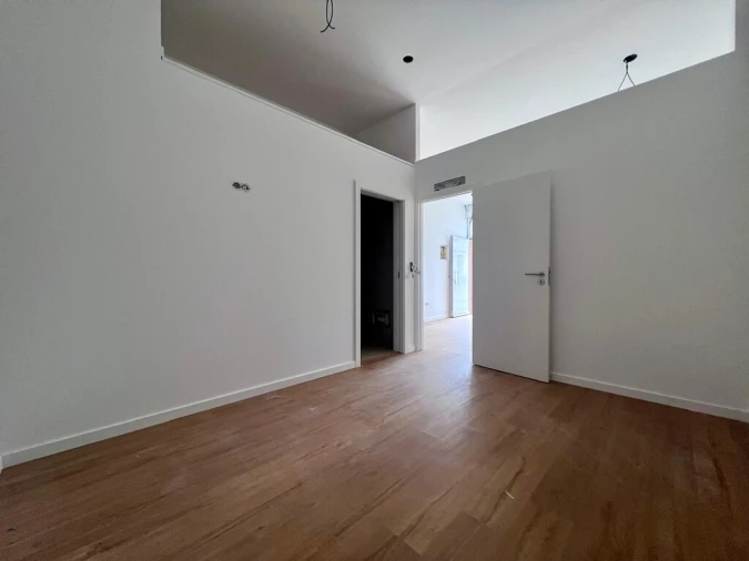 Moradia T1 para Venda em São Martinho de Árvore e Lamarosa Foto 7