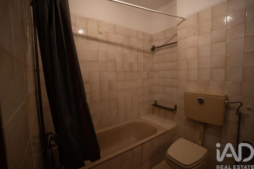 Apartamento T3 para Venda em Pena, Quintã e Vila Cova Foto 5