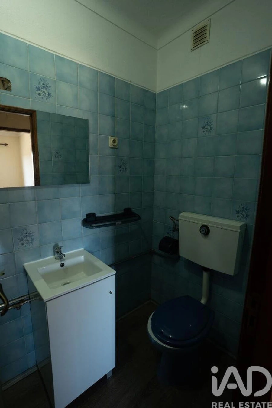 Apartamento T3 para Venda em Pena, Quintã e Vila Cova Foto 2