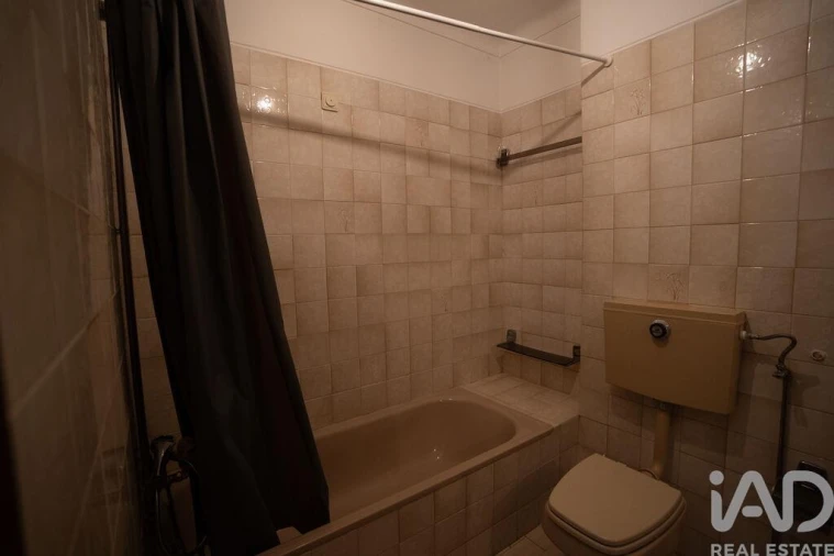 Apartamento T3 para Venda em Pena, Quintã e Vila Cova Foto 5