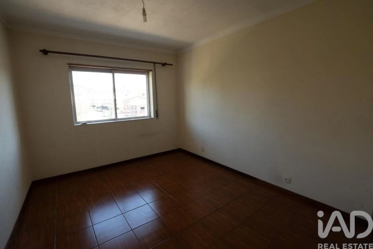 Apartamento T3 para Venda em Pena, Quintã e Vila Cova Foto 9
