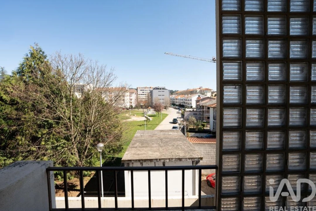 Apartamento T3 para Venda em Pena, Quintã e Vila Cova Foto 3