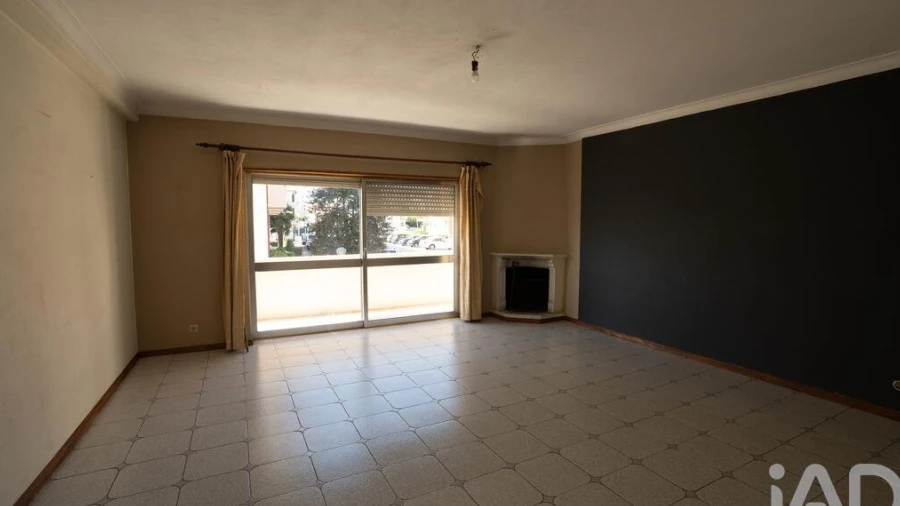 Apartamento T3 para Venda em Pena, Quintã e Vila Cova