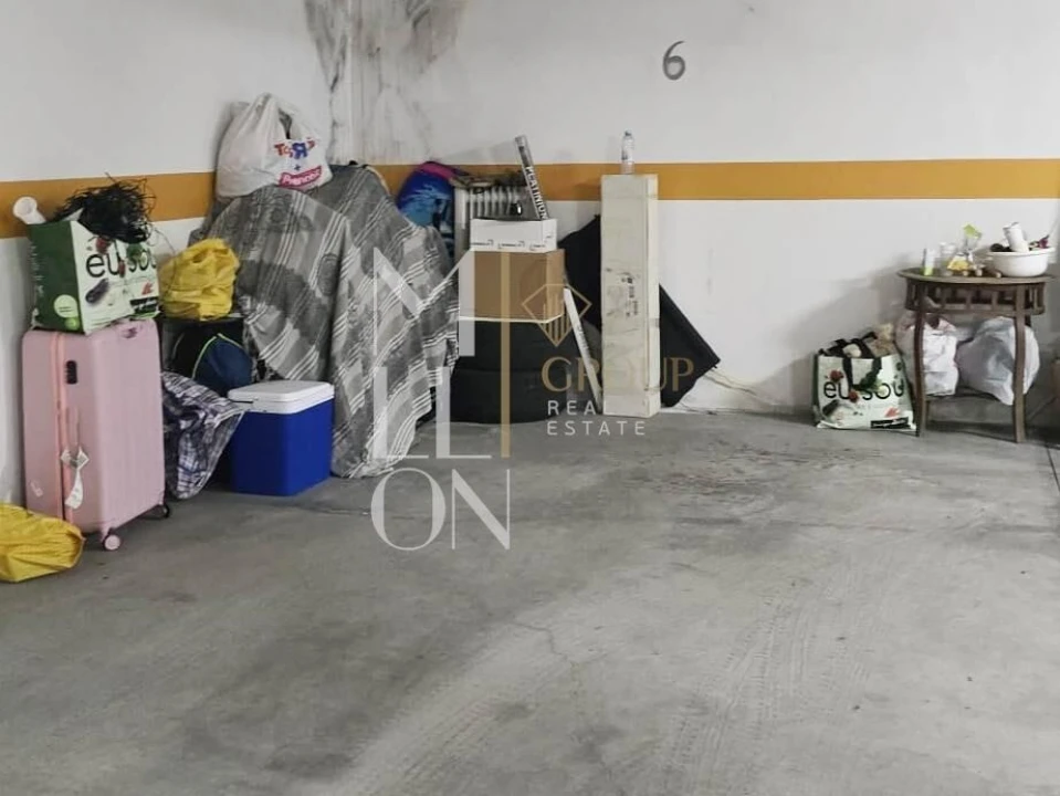 Apartamento T2 para Venda em Algoz e Tunes Foto 29