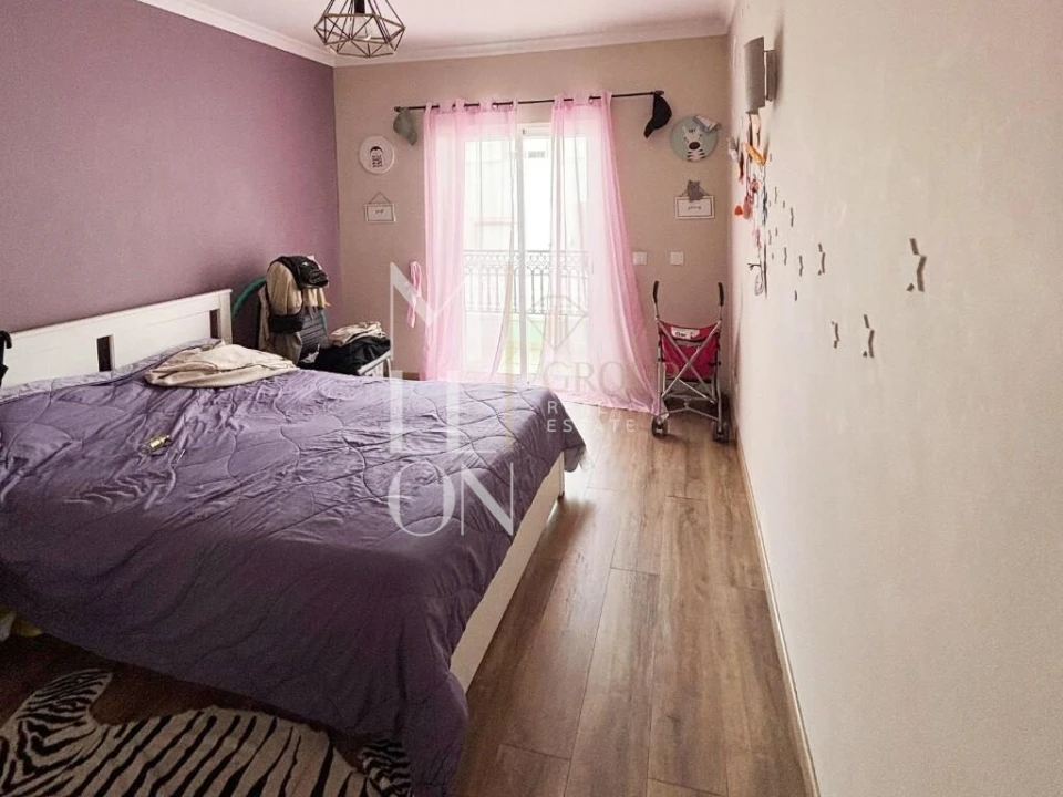 Apartamento T2 para Venda em Algoz e Tunes Foto 16