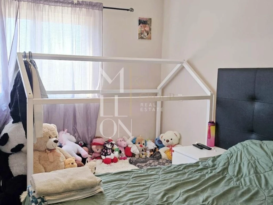 Apartamento T2 para Venda em Algoz e Tunes Foto 21