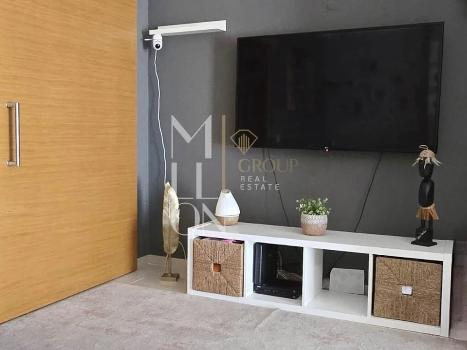 Apartamento T2 para Venda em Algoz e Tunes Foto 4