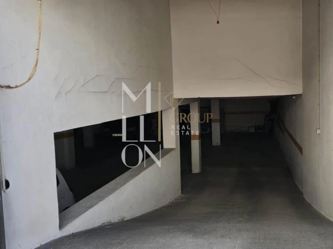 Apartamento T2 para Venda em Algoz e Tunes Foto 27