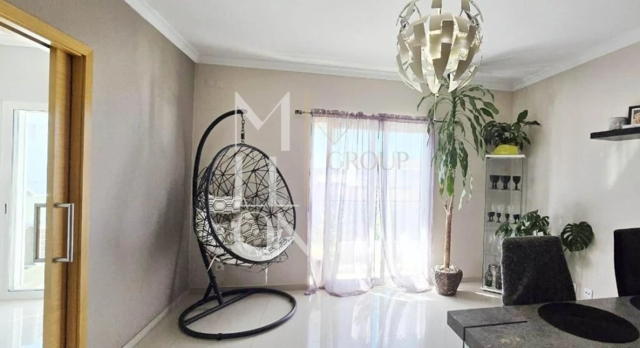 Apartamento T2 para Venda em Algoz e Tunes Foto 9