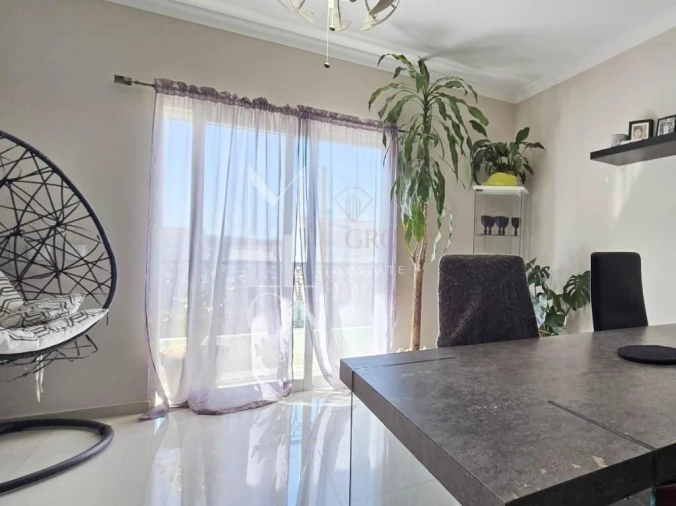 Apartamento T2 para Venda em Algoz e Tunes Foto 7