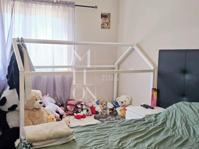 Apartamento T2 para Venda em Algoz e Tunes Foto 21