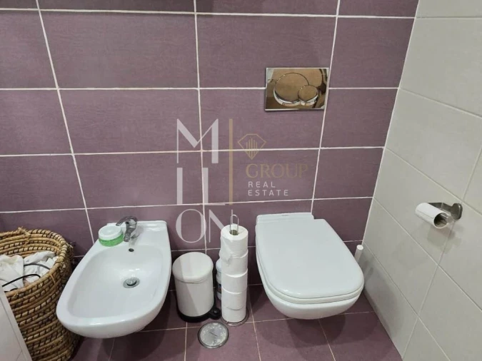 Apartamento T2 para Venda em Algoz e Tunes Foto 26