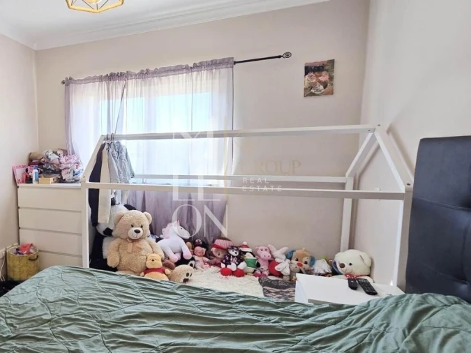 Apartamento T2 para Venda em Algoz e Tunes Foto 20